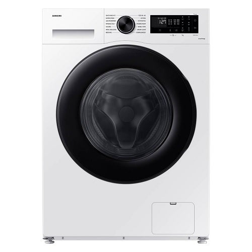 Samsung WW11CGC04DAE 11kg Front Load Washing Machine